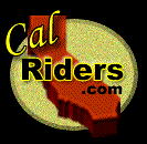 Calriders